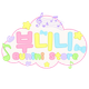Bunini Store